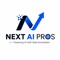 nextai-pros