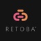 retoba-lab