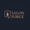 salonforge