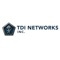 tdi-networks