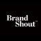 brand-shout