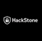 hackstone-0