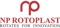np-rotoplast