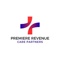 premier-revenue-care-partners