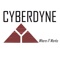 cyberdyne-technology-group