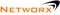 networx-it-solutions-0