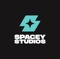 spacey-studios