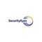 securityeyes-australia