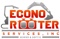 econo-rooter-services