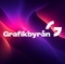 grafikbyr-n