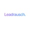leadrausch