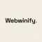 webwinify