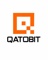qatobit
