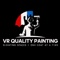 vr-quality-painting