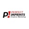 perfect-imprints-creative-marketing