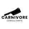 carnivore-consultants