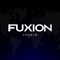 fuxion-studio
