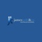 james-todd-co