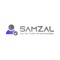 samzal