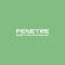 fenetre-systems