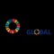 cmpesglobal