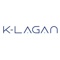 k-lagan