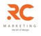 rc-marketing-us