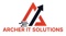 archer-it-solutions