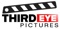 third-eye-pictures-srl