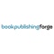 book-publishing-forge