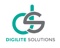 digilite-solutions