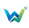 webzon
