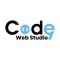 code-9-web-studios