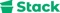 stack-moves-2