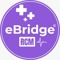ebridge-rcm