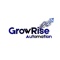 growrise-automation