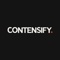contensify