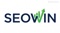seovra