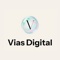 vias-digital