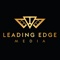leading-edge-media