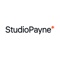 studio-payne-0