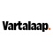vartalaap-marketing