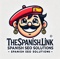 spanish-link
