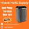hitech-hvac-supply