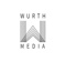 wurth-media