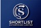 shortlist-enterprises
