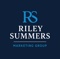 riley-summers-marketing-group