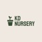 kd-nursery