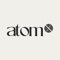 atomx-media