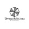 utvega-solutions
